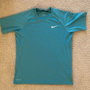men’s nike shirt